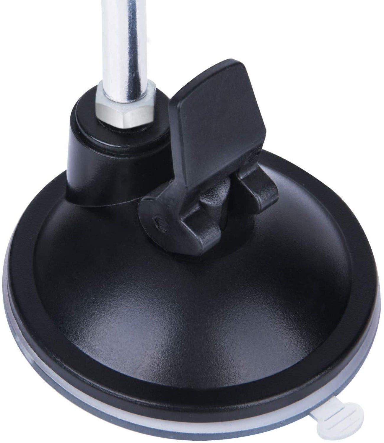 Goture Portable Fishing Line Winder Reel Spooler System Goture Portable Fishing Line Winder Reel Spooler System