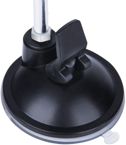Goture Portable Fishing Line Winder Reel Spooler System Goture Portable Fishing Line Winder Reel Spooler System