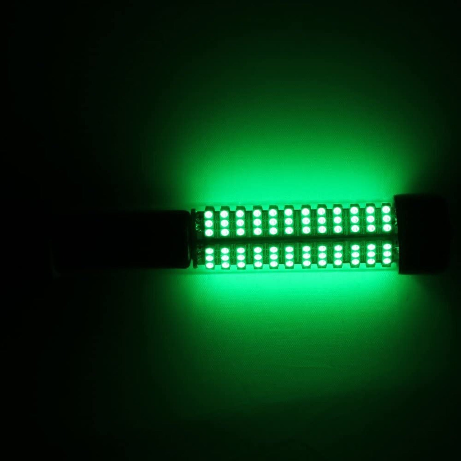 Goture 12V 10.8w 180 LEDs Submersible Fishing Light Goture 12V 10.8w 180 LEDs Submersible Fishing Light