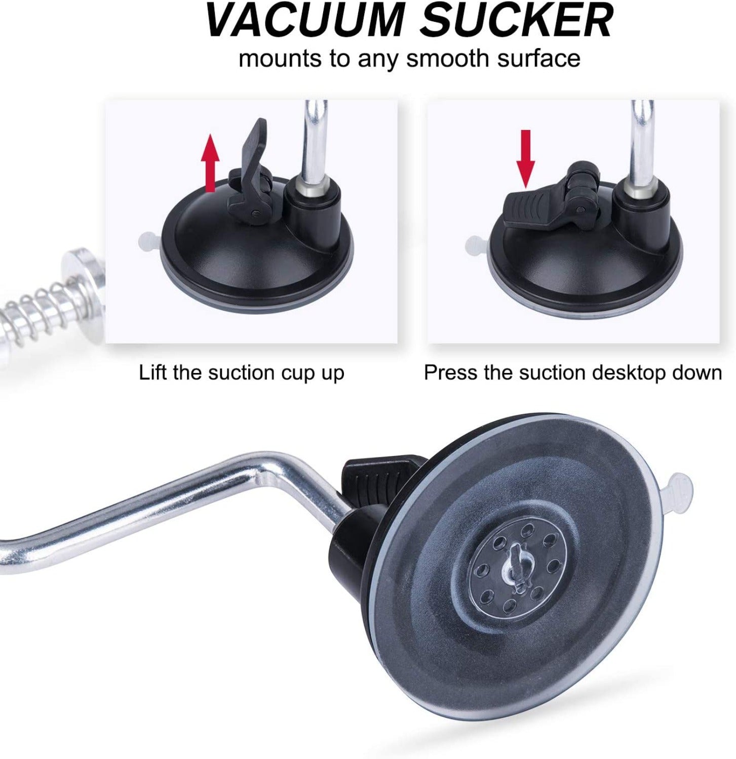 Goture Portable Fishing Line Winder Reel Spooler System Goture Portable Fishing Line Winder Reel Spooler System