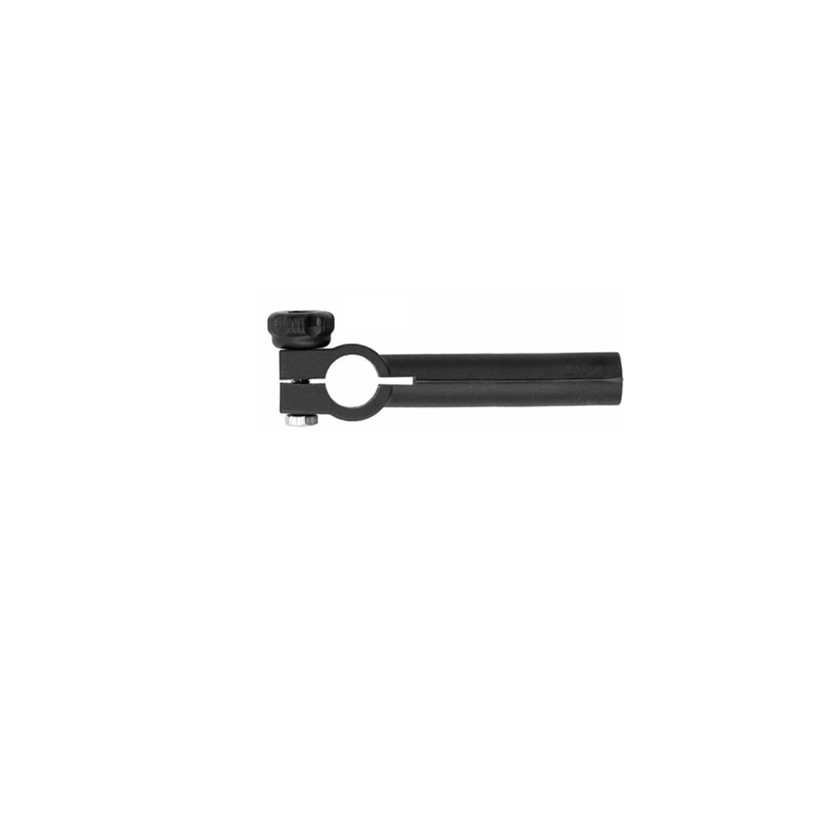 Goture Fishing Line Spooler Accessories