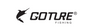 GOTURE