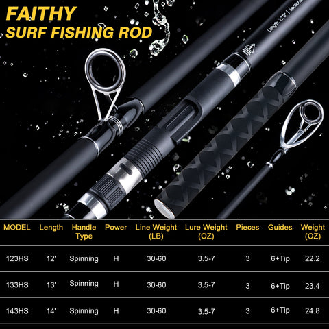 Buy Fishing Rod Portable Telescopic Carbon Fiber Rod Saltwater