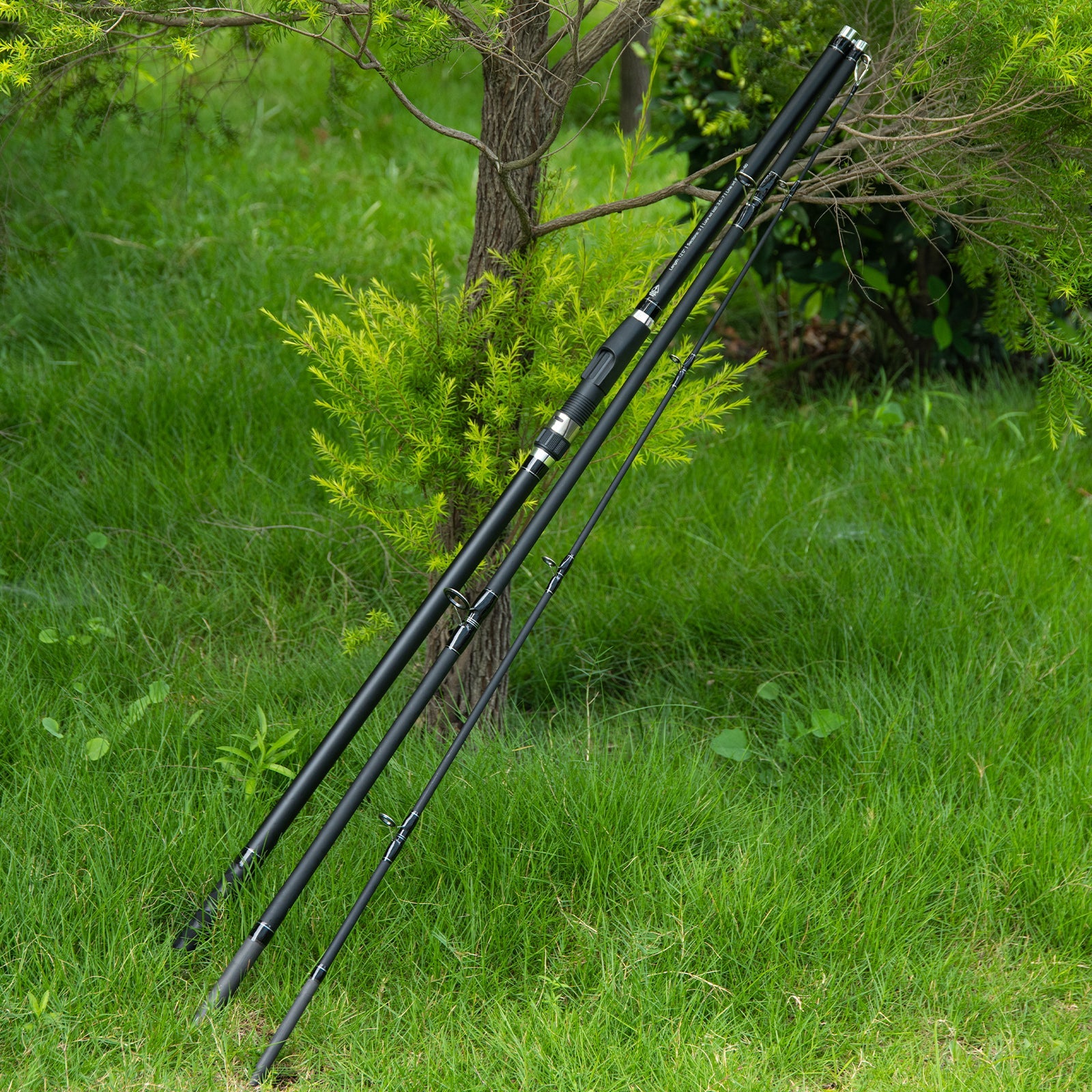 Goture Surf Spinning Fishing Rod 3-Piece Portable Carbon Fiber Travel – GOTURE Goture Surf Spinning Fishing Rod 3-Piece Portable Carbon Fiber Travel – GOTURE