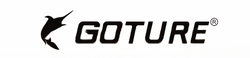 GOTURE