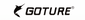 GOTURE
