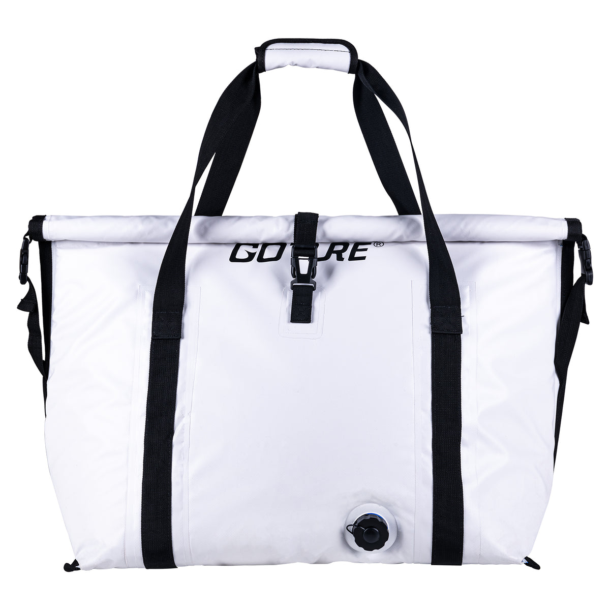 Fathom Insulated Cooler Bag, Offshore 70Lx 24W X 30H –, 46% OFF