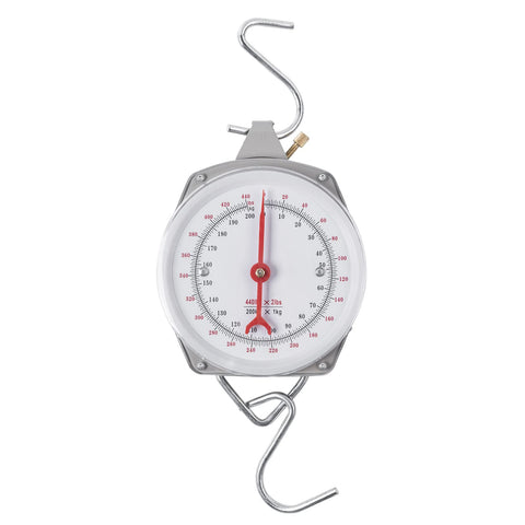 Goture Mechanical Hanging Scales