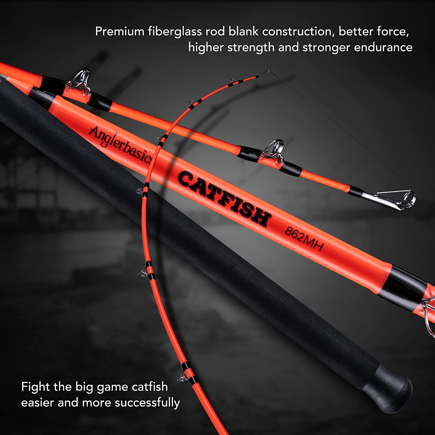 Shop Goture Fishing Rod Repair with great discounts and prices