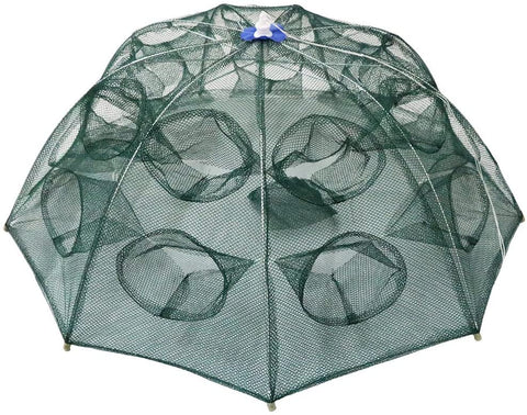 argos children's fishing net Kids Nets and other creatures at your local pond Crab Drop Net Crabbing Nets