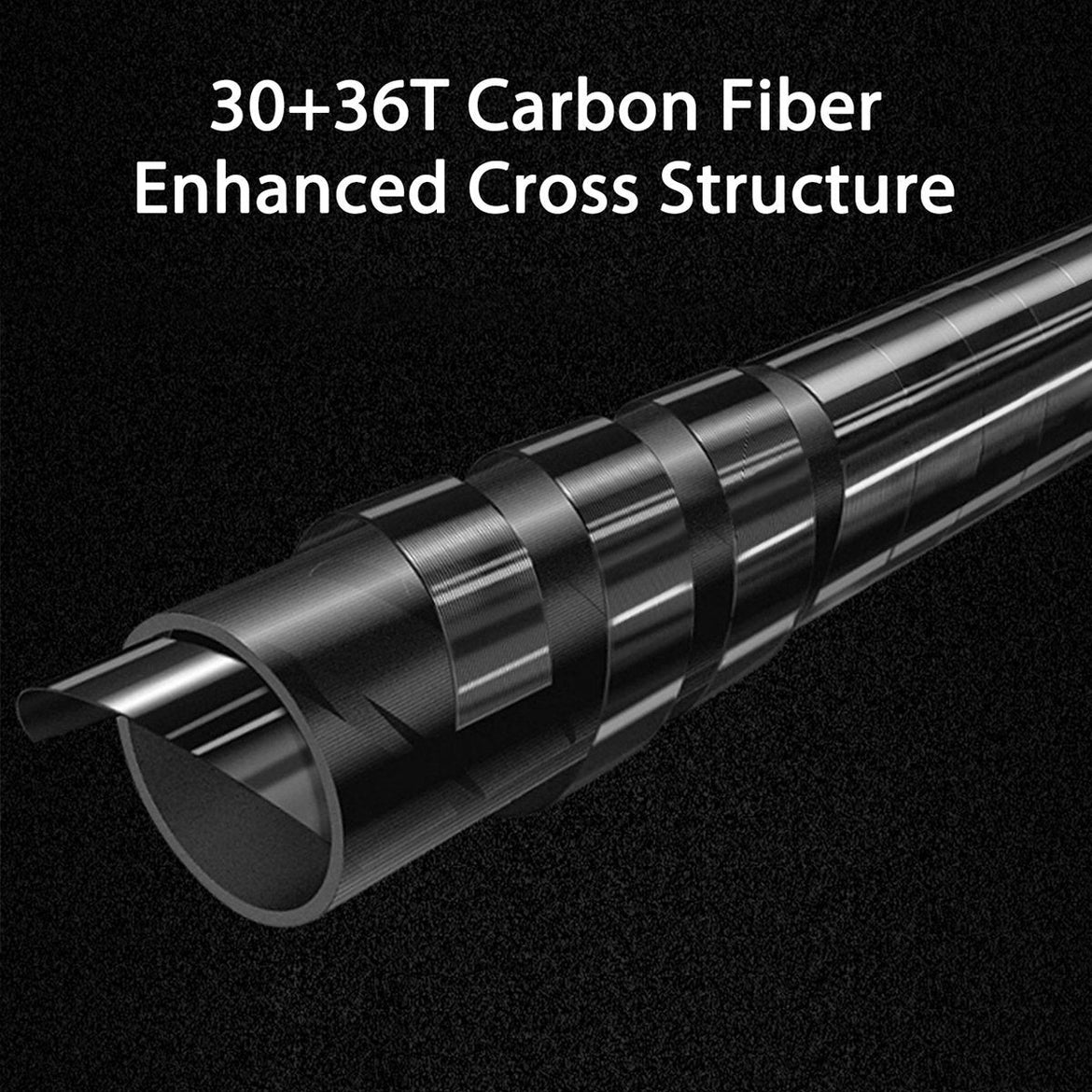 poder-fly-rod-carbon-fiber-9ft