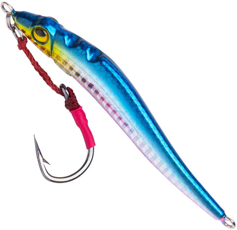  Gotour Fishing Lures for Freshwater and Saltwater